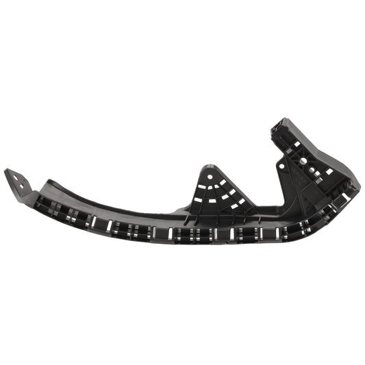 Front, Passenger Side Bumper Bracket, 4 Cyl., 1.3L Engine