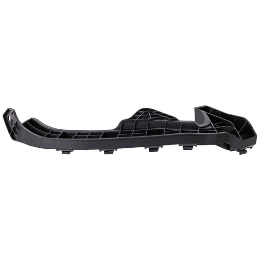Front, Driver Side Bumper Bracket, 4 Cyl., 1.3L Engine