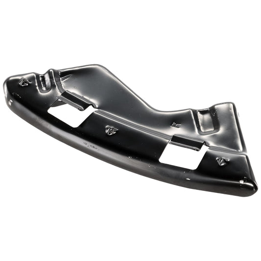 Front, Passenger Side Bumper Bracket