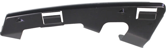 Front, Driver Side, Upper Bumper Bracket, 4 Cyl., 2.0L Engine