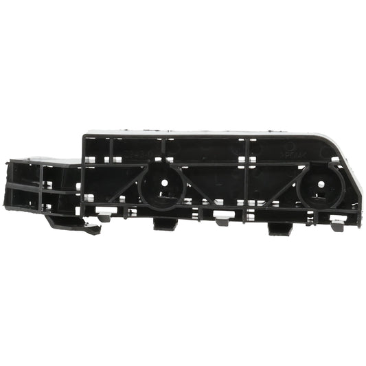 Front, Driver Side Bumper Bracket