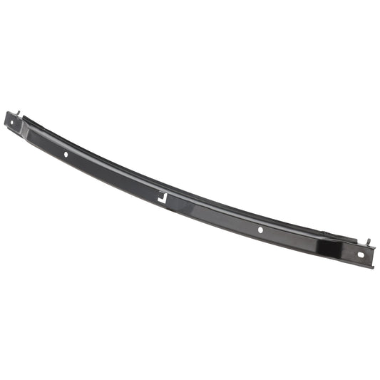 Front, Center Bumper Bracket