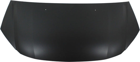 Factory Style Hood Steel Primed