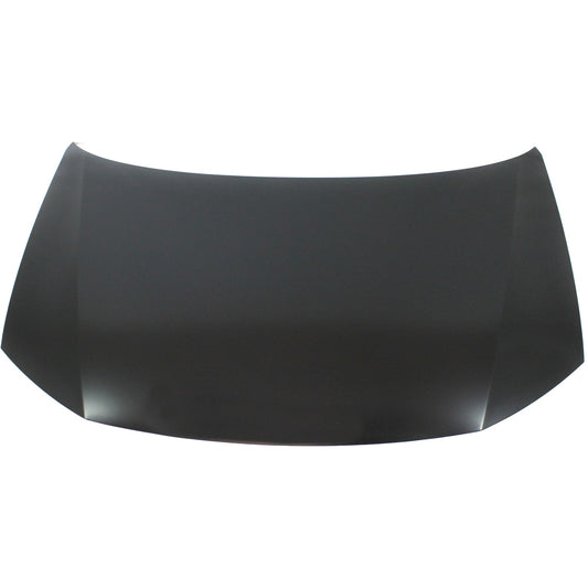 Factory Style Hood Steel Primed