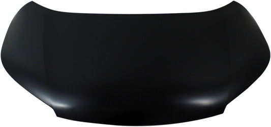 Factory Style Hood Steel Primed
