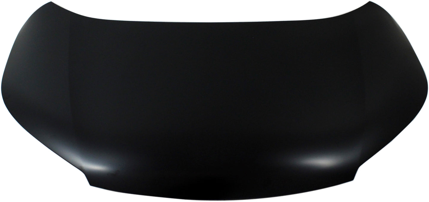 Factory Style Hood Steel Primed