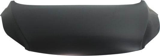 Factory Style Hood Steel Primed