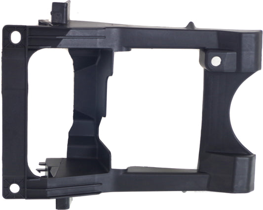 Radiator Support Center