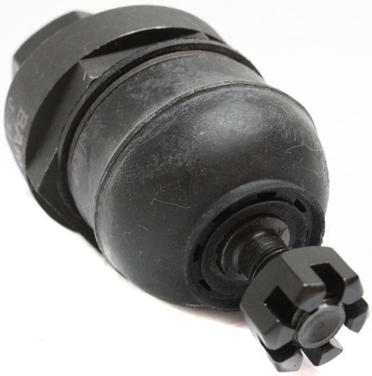 Front, Driver or Passenger Side, Upper Ball Joint