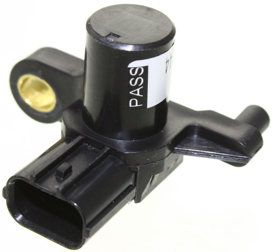 Camshaft Position Sensor, 4 Cyl., 1.7L Engine