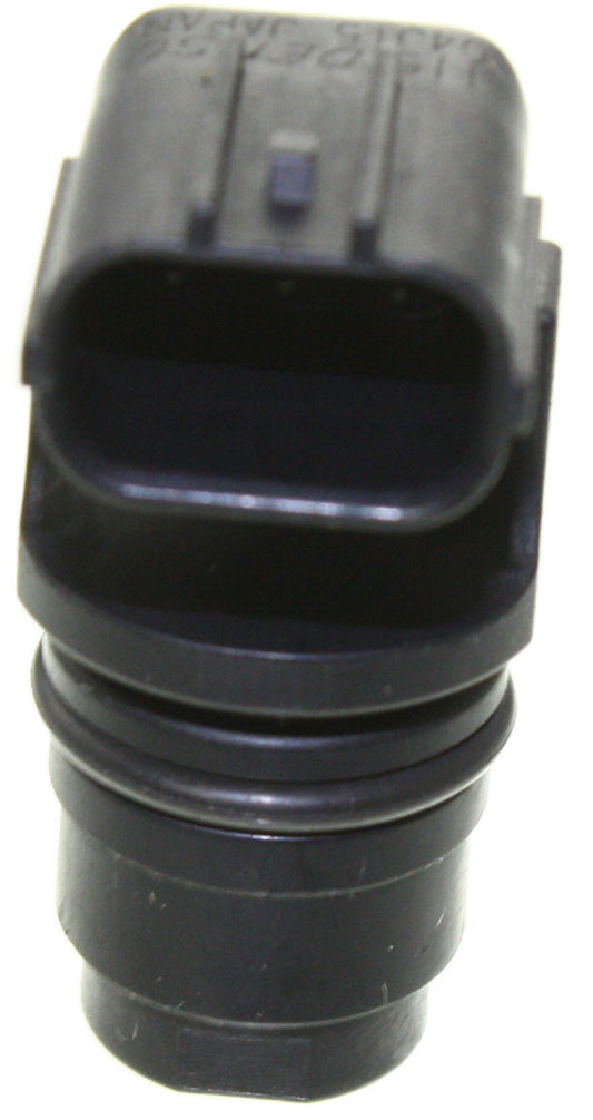 Camshaft Position Sensor, Sold Individually