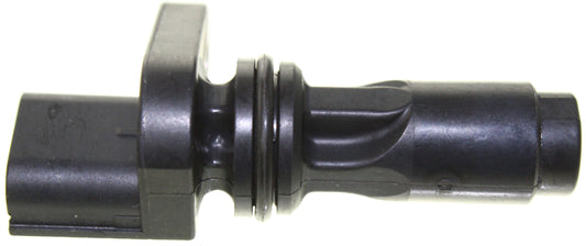 Camshaft Position Sensor, Sold Individually