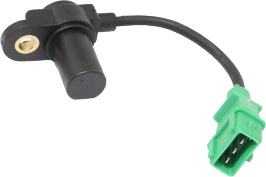 Camshaft Position Sensor, Sold Individually