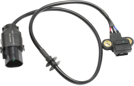 Crankshaft Position Sensor, 6 Cyl., 3.5L Engine