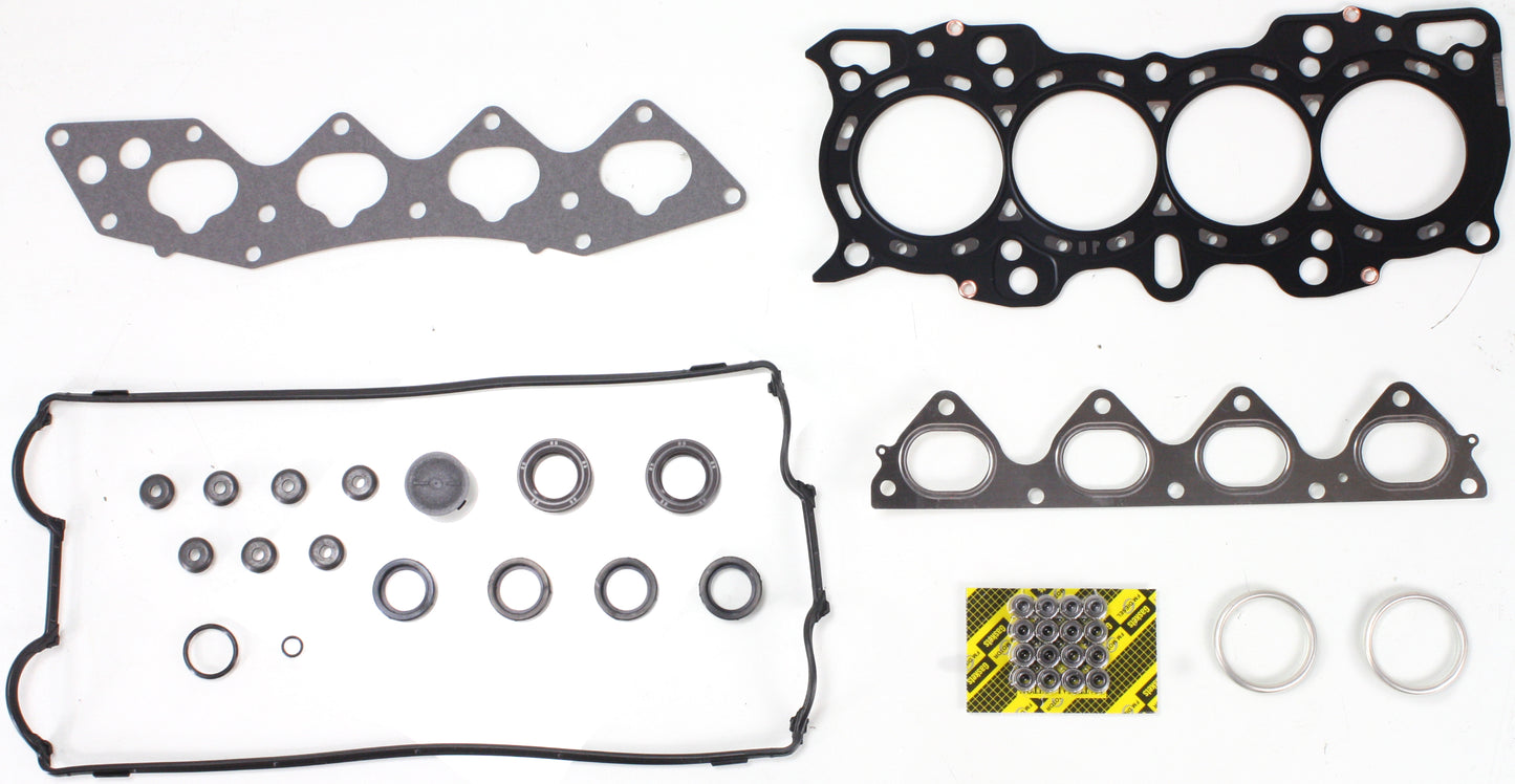 Cylinder Head Gasket, 4 Cyl., 2.0L Engine, Head Bolts Not Included