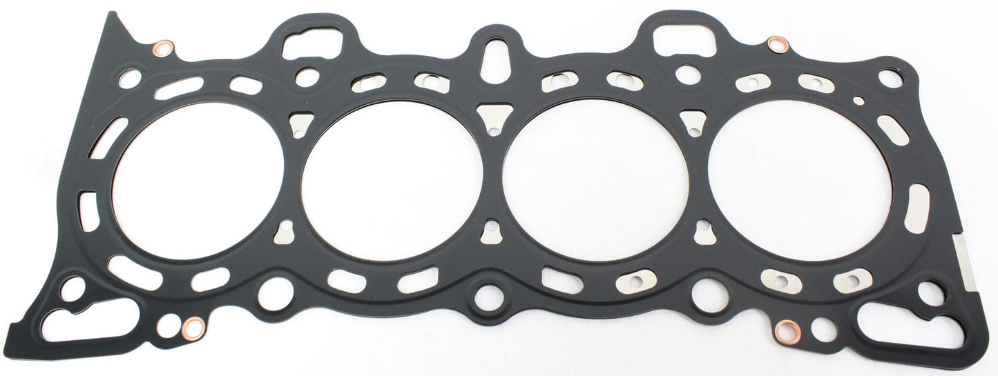 Cylinder Head Gasket, Multi-Layered Steel