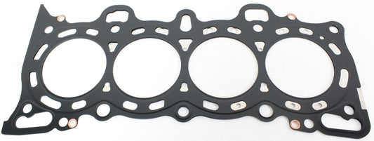 Cylinder Head Gasket, Multi-Layered Steel