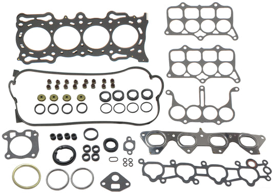Cylinder Head Gasket, 4 Cyl., 2.2L Engine, Head Bolts Not Included