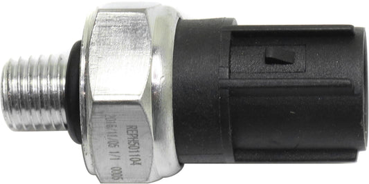 Oil Pressure Switch Female Connector