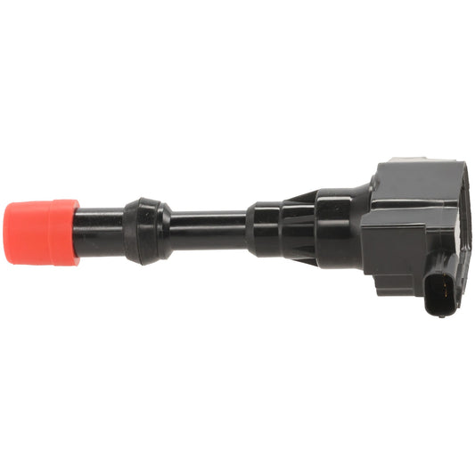 Ignition Coil, 4 Cyl., 1.3L Engine, Front