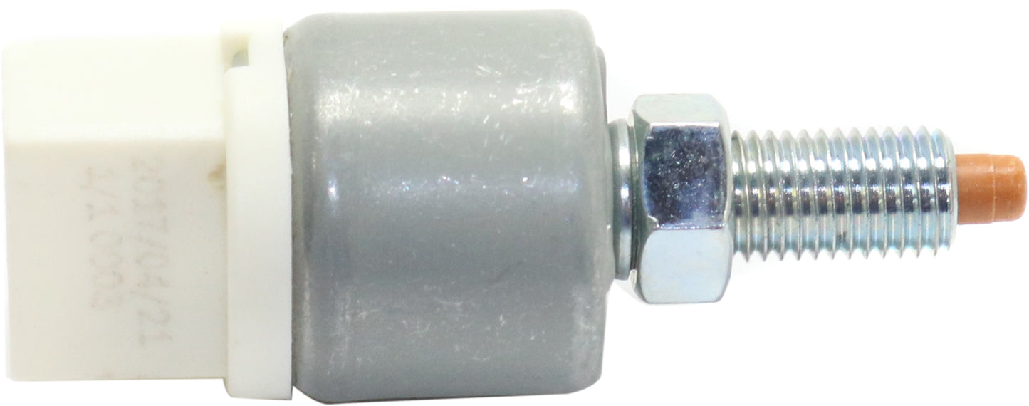 Brake Light Switch - Direct Fit, Sold individually