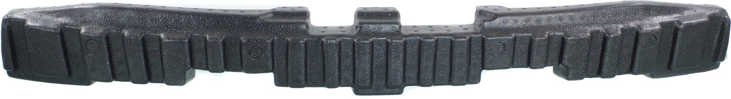 Rear Bumper Absorber