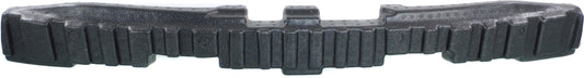 Rear Bumper Absorber