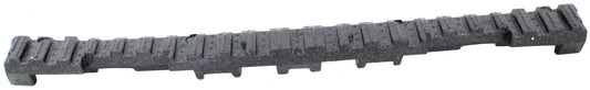 Rear Bumper Absorber