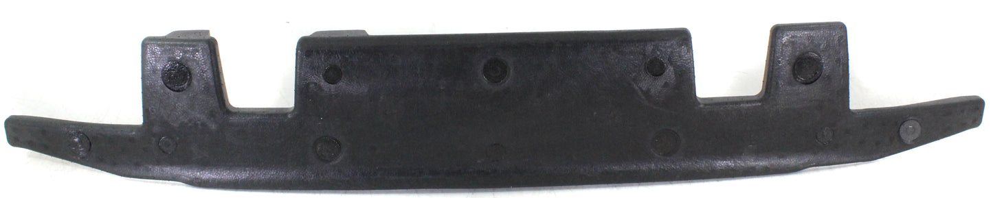 Rear Bumper Absorber