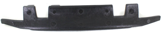 Rear Bumper Absorber
