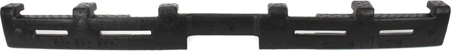 Rear Bumper Absorber