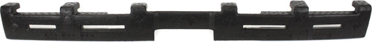 Rear Bumper Absorber