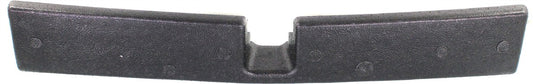 Rear Bumper Absorber