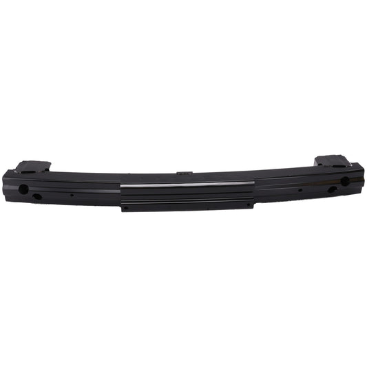 Rear Bumper Reinforcement, Steel