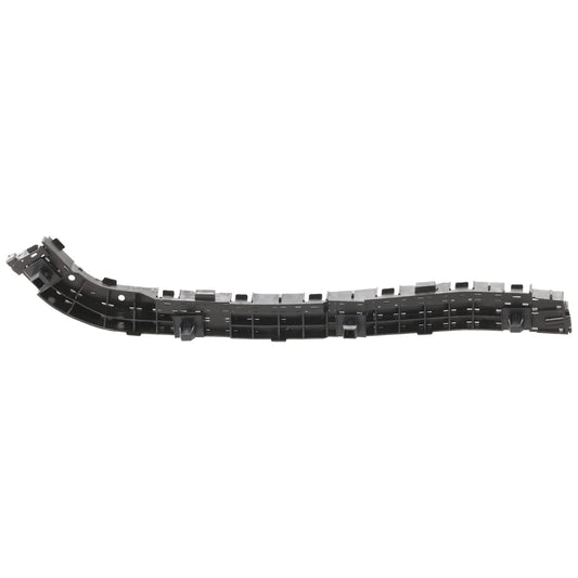Rear, Driver Side Bumper Bracket