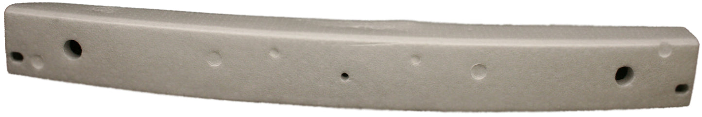 Front Bumper Absorber