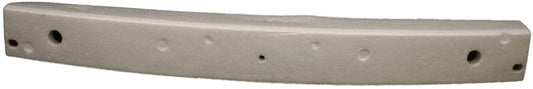 Front Bumper Absorber