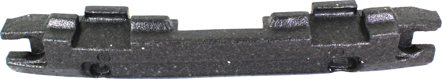 Front Bumper Absorber