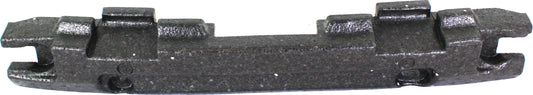 Front Bumper Absorber