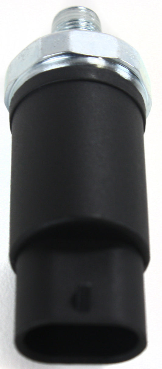 Oil Pressure Switch