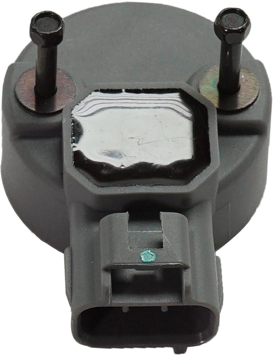 Camshaft Position Sensor, 6 Cyl., 4.0L Engine