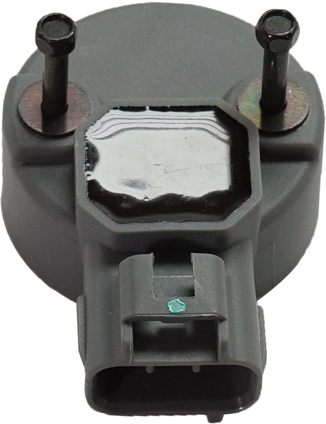 Camshaft Position Sensor, 6 Cyl., 4.0L Engine