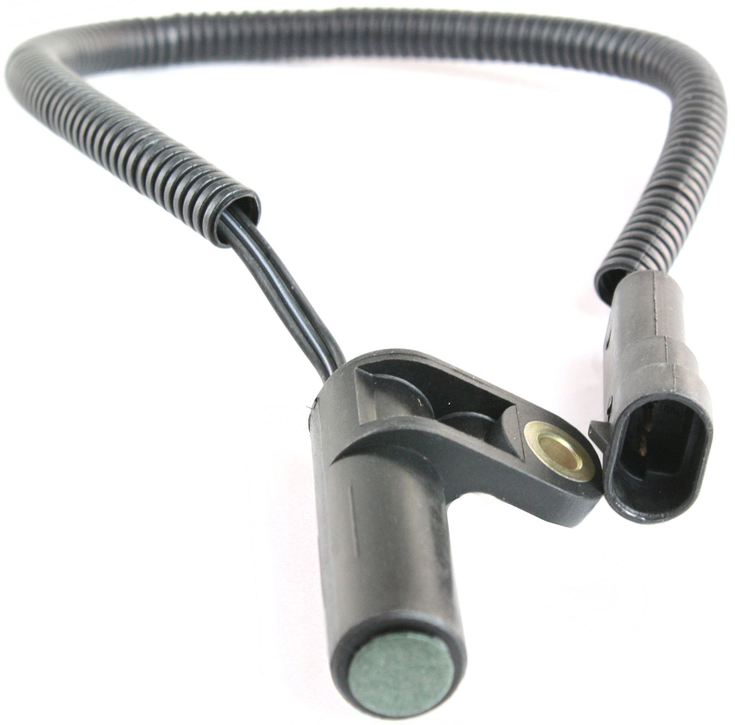 Crankshaft Position Sensor, 6 Cyl., 4.0L Engine