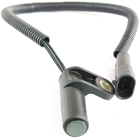 Crankshaft Position Sensor, 6 Cyl., 4.0L Engine