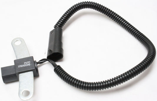 Crankshaft Position Sensor