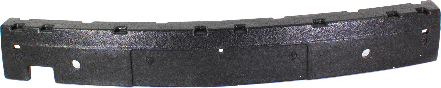Rear Bumper Absorber