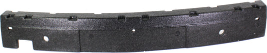 Rear Bumper Absorber