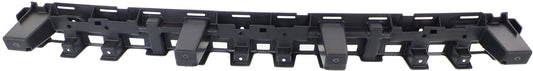 Rear Bumper Absorber