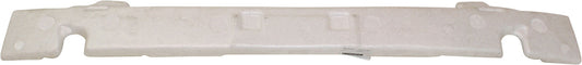Front Bumper Absorber