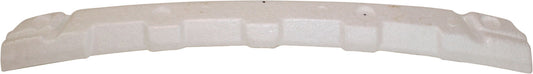 Front Bumper Absorber